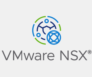 Joining Individual VMware NSX Managers to form a Cluster via CLI